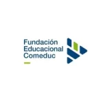 Fundación Educacional Comeduc